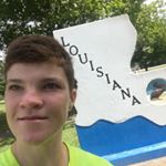 Profile Picture of S A M A N T H A   E W I N G (@sam.m.ewing) on Instagram