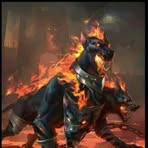 Profile Picture of Furia Nemesio Rosas Baldeon (@lafuriadenemesiorosasbaldeon) on Facebook