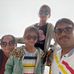 Profile Picture of Dhaval Joshi (@dhaval.joshi.79) on Facebook
