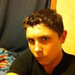 Profile Picture of Lucas Meseck (@lmacho2002) on Instagram