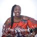 Profile Picture of Sheree Neal Whitmore (@sheree.nealwhitmore) on Facebook
