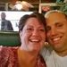 Profile Picture of Tracey Sipe (@trsipe1) on Pinterest