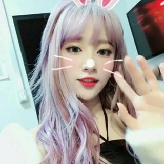 Profile Picture of Mackenzie Mcfarland (@mackenzie.mcfarland.332) on Facebook