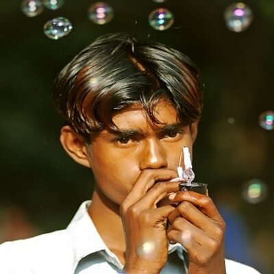 Profile Picture of Brandon Xiong (@tlandelski21) on Twitter