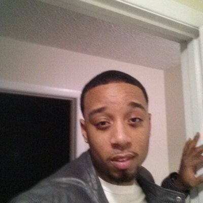 Profile Picture of BossNel (@NelsonJenkins5) on Twitter