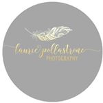 Profile Picture of Laurie Pollastrone Photography (@lpollastronephotography) on Instagram