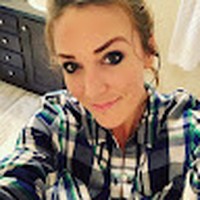 Profile Picture of Ada Workman (@ada-workman) on Quora