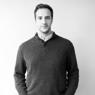 Profile Picture of Scott Becker (@the_BECK_show) on Twitter
