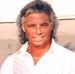 Profile Picture of Daniel Maggart (@daniel.maggart.1) on Facebook