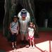 Profile Picture of Ian Adair (@ian.adair.397) on Facebook