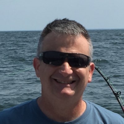 Profile Picture of Reginald Reid (@MikeReid84) on Twitter