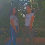 Profile Picture of hala.sherif.948 (@hala.sherif.9486) on Instagram