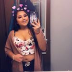 Profile Picture of Lupe Botello (@_lupe.b_) on Instagram