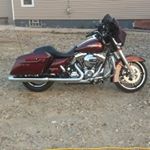 Profile Picture of David Drennen (@daviddrennen) on Instagram