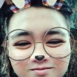 Profile Picture of Daniel Manahan (@daniellorenzomanahan) on Instagram