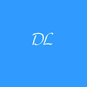 Profile Picture of Daniel Dalrymple (@danieldalrymple2335) on Youtube