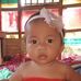 Profile Picture of Janet Manongsong (Janet) (@janet.manongsong.7) on Facebook