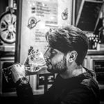 Profile Picture of Angelo Gentile® (@angelo_gentile_) on Instagram
