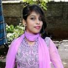 Profile Picture of   Subhalaxmi Nayak Suh... (@subhalaxminayaksu) on Tiktok