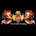 Profile Picture of Febrian Reno Atra Putra (@Febrian-Reno-Atra-Putra) on Facebook