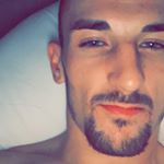 Profile Picture of Stevie Davies (@stevieohhhh) on Instagram