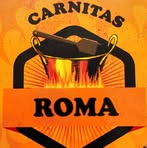 Profile Picture of Rogelio Loaiza (@Rogelio-Loaiza) on Facebook