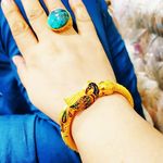 Profile Picture of طلا فروشی /گالری راهبر (@_gallery.rahbar_) on Instagram