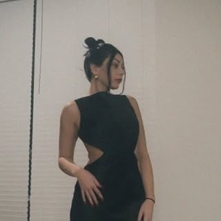 Profile Picture of Alice Friedman (@alicefriedman) on Instagram