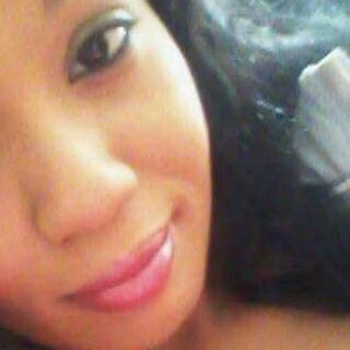 Profile Picture of Deanna Heath (@28f9115dbde64e1) on Twitter