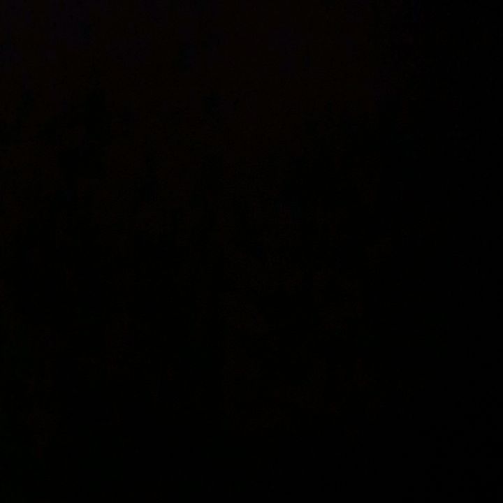 Profile Picture of mikieshaa (@m.i.k.i.e.s.h.a) on Tiktok