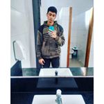 Profile Picture of David Bulsing (@david_bulsing) on Instagram