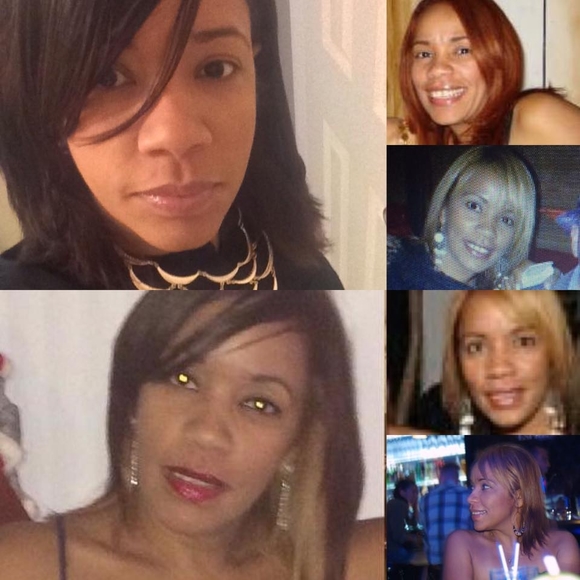 Profile Picture of Deyanira Marmolejos (@dmarmolejoa) on Poshmark