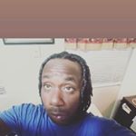 Profile Picture of Jerome Savage (@savage_jerome) on Instagram