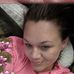 Profile Picture of Alisha Matthew's (@alisha.matthews.756) on Facebook