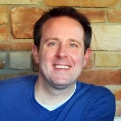 Profile Picture of Tony Dugan (@FarfegDugan) on Twitter