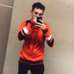 Profile Picture of Derek Leonardo Romero (@derek_leonardo_24) on Instagram