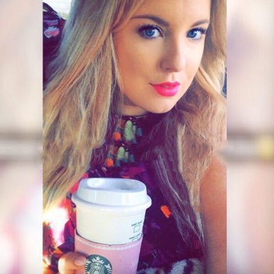 Profile Picture of Al (@allison_kirby) on Twitter