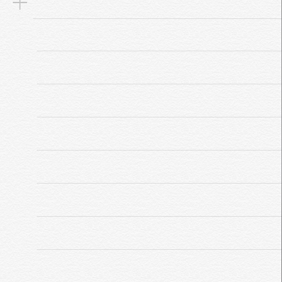 Profile Picture of Cole Bubblo (@colebubblo1) on Poshmark