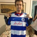 Profile Picture of Brendan Killen (@brendan.killen) on Instagram