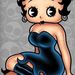 Profile Picture of dora villarreal (@dora731) on Pinterest