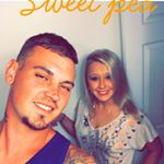 Profile Picture of Eric Rosinski (@eric.rosinski) on Instagram