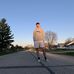 Profile Picture of Brendan Drew (@brendan.drew.56481) on Facebook
