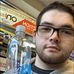 Profile Picture of Devin Bator (@devin.bator.583) on Facebook