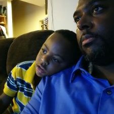 Profile Picture of James Tyrone Bell (@TBell513) on Twitter