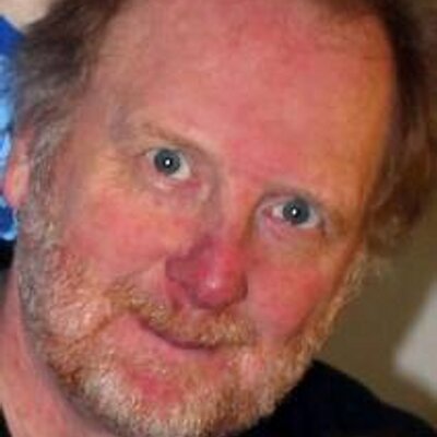 Profile Picture of Daniel Loyd (@56Loyd) on Twitter