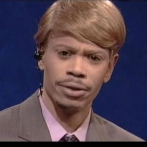 Profile Picture of David Cornelius (@david_cornelius) on Poshmark