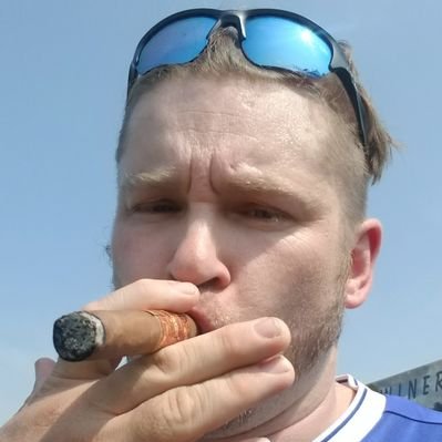 Jeff Everitt - Twitter Profile Picture of Jeff Everitt (@JeffEveritt73) on Twitter