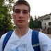 Profile Picture of Daniel Piątkowski (@daniel.piatkowski.501) on Facebook