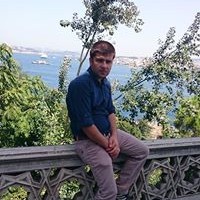 Profile Picture of Hasan Yıldırım (@hasan-yıldırım-6) on Quora