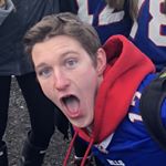 Profile Picture of John Owens (@john_owens35) on Instagram